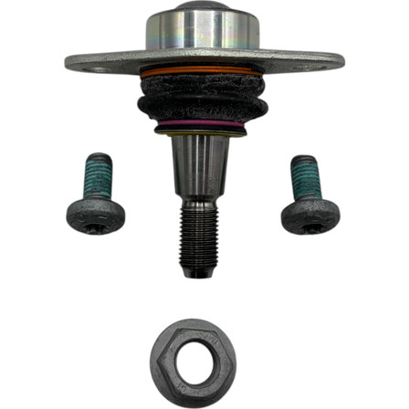 31109803662 R60 MINI Countryman front outer ball joint