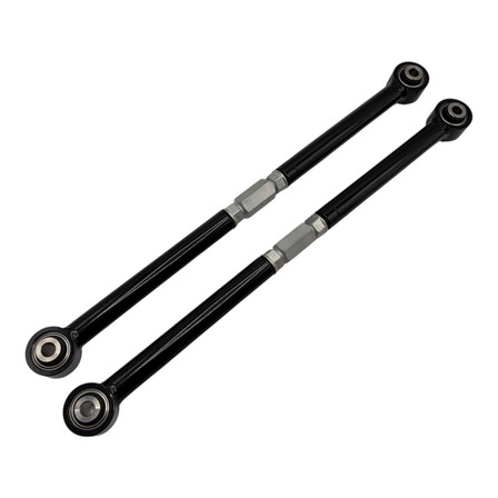 MINI Cooper - Generation 1 - R53 MINI Cooper S Hatchback 2002-2006