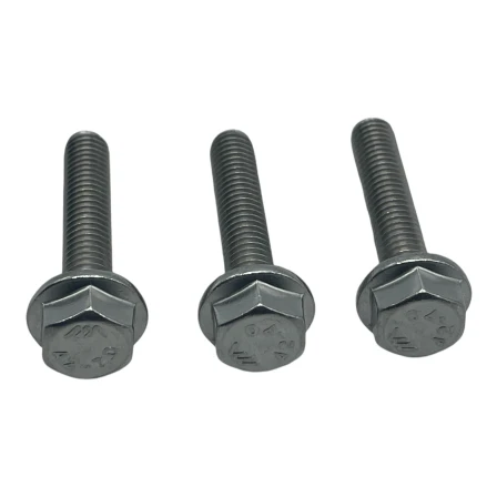 Stainless Coolant Thermostat Housing Bolts R50 R52 R53