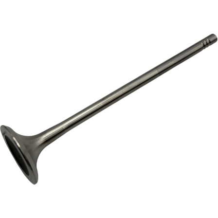 MINI Cooper S Exhaust Valve R55 R56 R57 R58 R59
