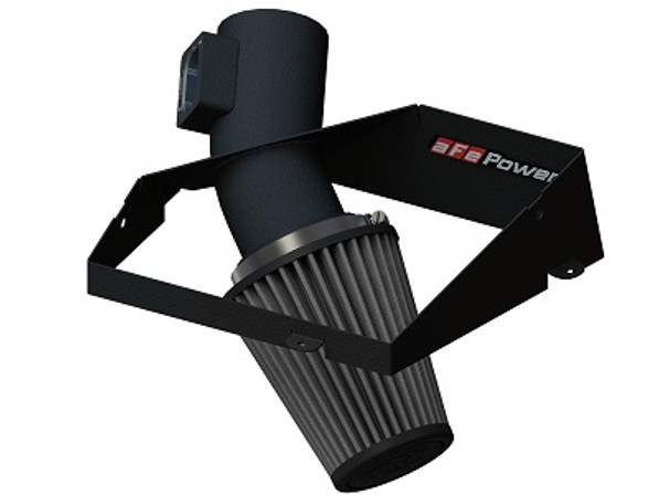 aFe F55 F56 Cooper S Intake aFe F55 F56 Cooper S Intake