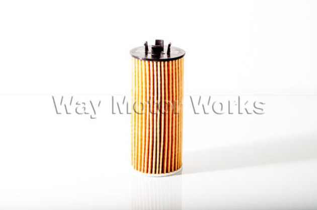 Oil Filter F60 MINI Countryman Oil Filter F60 MINI Countryman