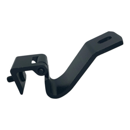 Rear Hatch Hinge R50 R53 MINI