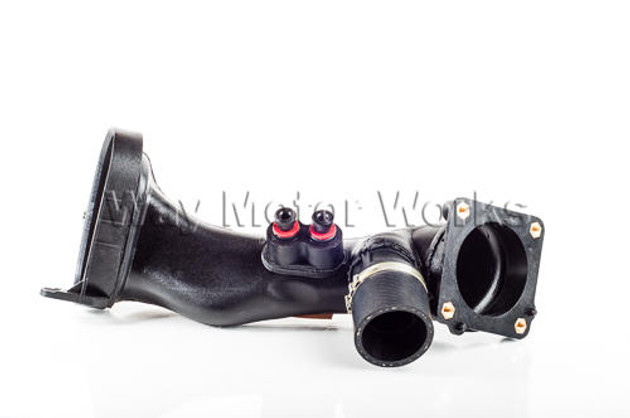 Supercharger Inlet Tube R52 R53 Supercharger Inlet Tube R52 R53