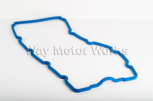 2.5 Inch Exhaust Gasket For Mini Cooper (R50/R52/R53) - One, Cooper S, JCW By Malian