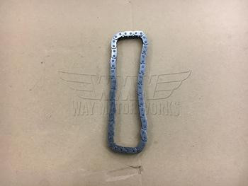 11277500502 mini cooper oil pump chain