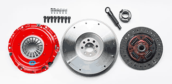 south bend r53 mini cooper s clutch