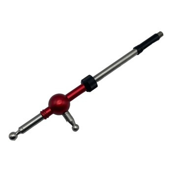 Cravenspeed Short Shifter R60 Countryman - Way Motor Works