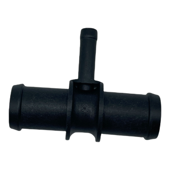 3 Way Coolant Pipe R52 R53 Cooper S - Way Motor Works