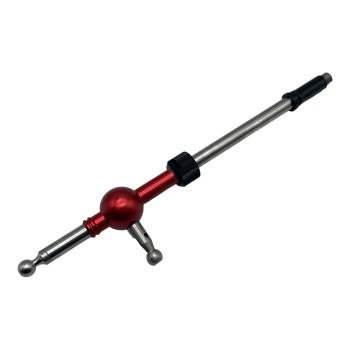 Cravenspeed Short Shifter R61 Paceman - Way Motor Works