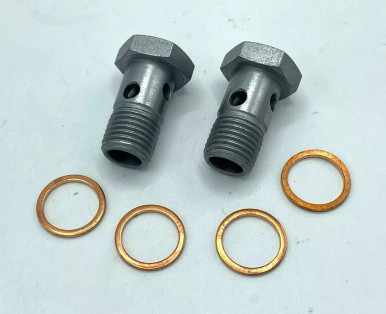 s-l1600__66412.1732833338.386.