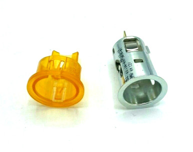mini cooper cigarette lighter socket not working MINI Lighter Socket