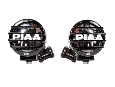 PIAA SUPER4X4 フォグランプ 約１９センチ rally-lights-for-mini-cooper-
