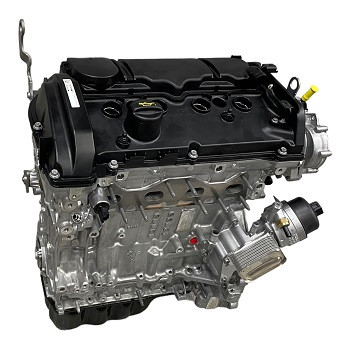 レースチップRS R55 R56 R57 R58 R60 R61 RACECHIP（レースチップ） サブコン コネクトタイプ RS Mini COOPER S