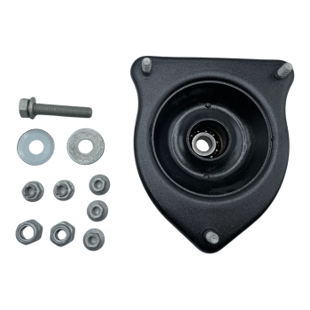 Genuine MINI Front Upper Strut Mount R50 R52 R53 - Way Motor Works