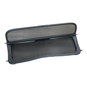 MINI Wind Deflector F57 - Way Motor Works