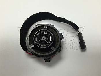 Harmon Kardon Door Tweeter R50 R52 R53 - Way Motor Works