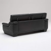 KARIMOKU ZW53 Long Chaise 206