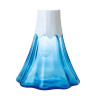 YOUBI Glass bottle Mt. Fuji (with cap)