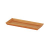 YOUBI BS Bamboo Tray
