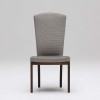 KARIMOKU CT7805 Dining Chair