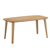 KARIMOKU DF62 Dining Table