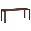 KARIMOKU Buona Scelta ST6078 Desk