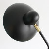 DI CLASSE Arles floor lamp
