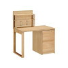 KARIMOKU Spaio Kids SU3615 Desk