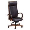 KARIMOKU XT5770 Desk Chair