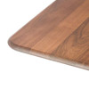 SHIRAKAWA BIOS Dining Table 