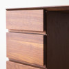 TAKANO MOKKOU ASTER 30 Chest (with top)