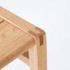 Takumi Kobo Stool