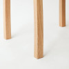 Takumi Kobo Stool