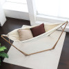 SFF-04 Sifflus 3Way Freestanding Portable Hammock