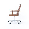 Takumi Office Chair 052A