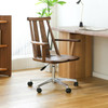 Takumi Office Chair 052A