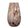 TAKANO MOKKOU Bloomingville Artem Vase HBV-159