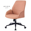 KOIZUMI Tonal Chair A1