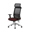 KOIZUMI JG6 Chair 