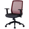 KOIZUMI JG4 Chair 