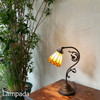 LAMPADA Sanyo Glass Stand Light SYS600ST21