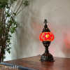 LAMPADA Shinyo Denki TK50C Turkish lamp/stand light