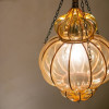 LAMPADA Shinyo Denki XTK47SP Turkish Lamp