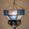 LAMPADA Shinyo Denki XMR29 Moroccan Lamp