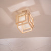 LAMPADA Shinyo Denki  AC930-B Ceiling Light