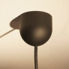 LAMPADA Shinyo Denki AP854 Sei-L Pendant Light