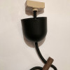 LAMPADA Goto Lighting Glass Pendant GLP02780138