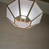 LAMPADA Shinyo Denki Raku Pendant Light AP873