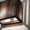 LAMPADA Shinyo Denki Sei Bracket Light AB660